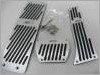 BMW Stainless Steel Brake Pedal